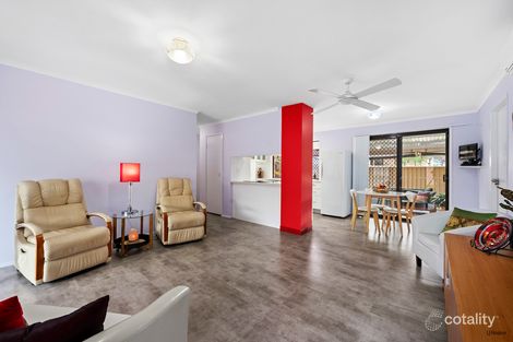 Property photo of 14/5 Aegean Way Currumbin Waters QLD 4223