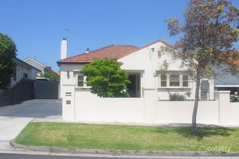 Property photo of 19 Purches Avenue Pascoe Vale South VIC 3044