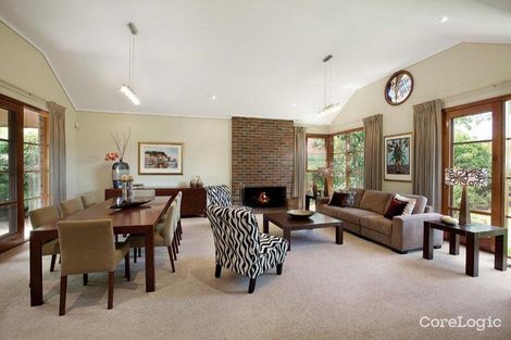 Property photo of 24 Iris Road Glen Iris VIC 3146