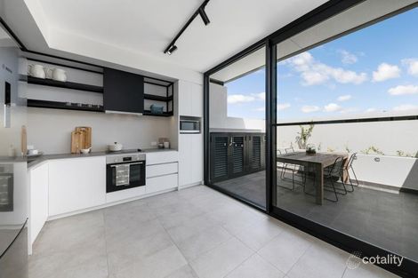 12/284 South Tce, South Fremantle, WA 6162
