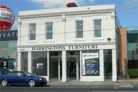 1426-1428 Dandenong Rd, Oakleigh, VIC 3166