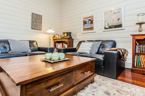 Property photo of 71 Hubble Street East Fremantle WA 6158