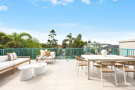 Property photo of 6/4 Stuart Street Collaroy NSW 2097