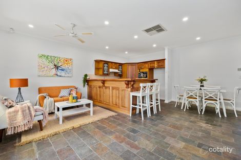 Property photo of 36A Harrow Road Somerton Park SA 5044