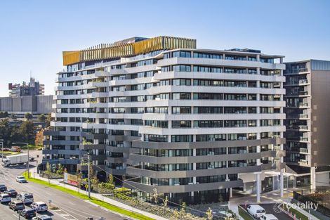 Property photo of 704/600 Doncaster Road Doncaster VIC 3108