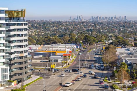 Property photo of 704/600 Doncaster Road Doncaster VIC 3108