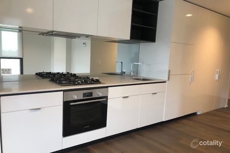 508/21 Plenty Rd, Bundoora, VIC 3083