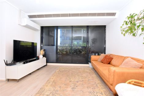 74/173 City Rd, Southbank, VIC 3006