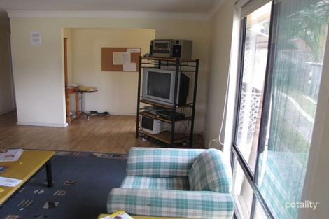 Property photo of 48 Naughton Avenue Birmingham Gardens NSW 2287