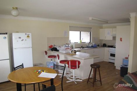 Property photo of 48 Naughton Avenue Birmingham Gardens NSW 2287