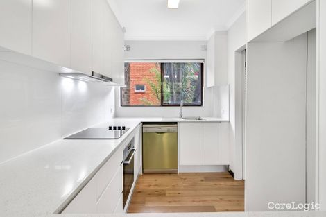 Property photo of 7/79 Rosalind Street Cammeray NSW 2062
