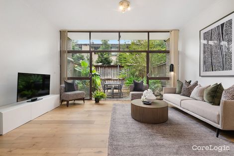 Property photo of 7/79 Rosalind Street Cammeray NSW 2062