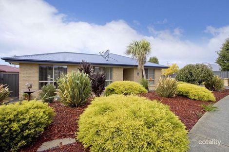 2a Delmore Pl, Margate, TAS 7054