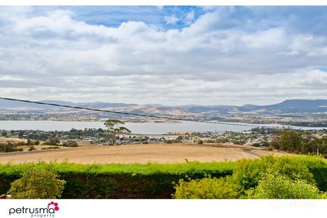 Property photo of 25 Gillies Road Claremont TAS 7011