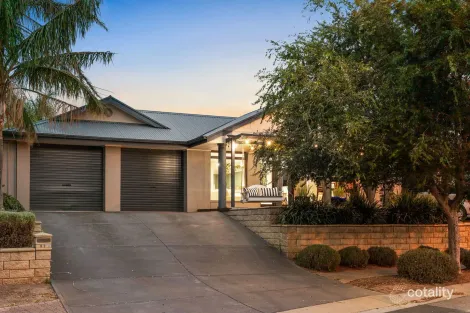 51 Grand Bvd, Seaford Rise, SA 5169