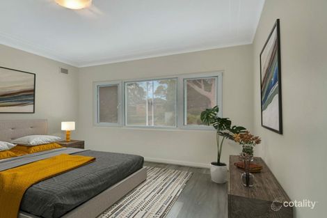 Property photo of 112 Epping Road Lane Cove West NSW 2066