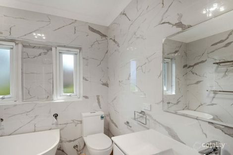 Property photo of 112 Epping Road Lane Cove West NSW 2066