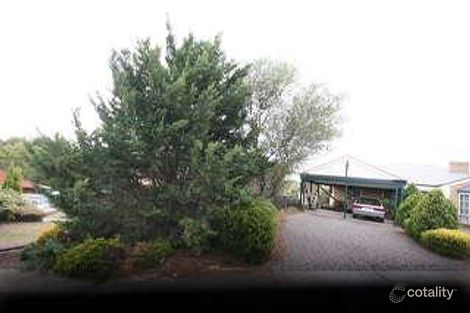 9 Parsee Ct, Hallett Cove, SA 5158