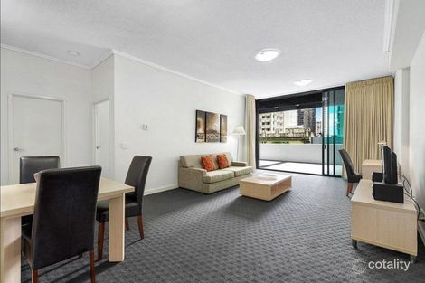 508/128 Charlotte St, Brisbane City, QLD 4000