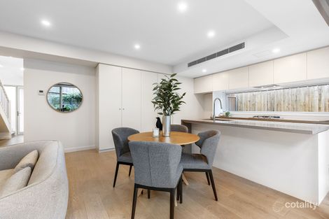 Property photo of 3/390 Upper Heidelberg Road Ivanhoe VIC 3079