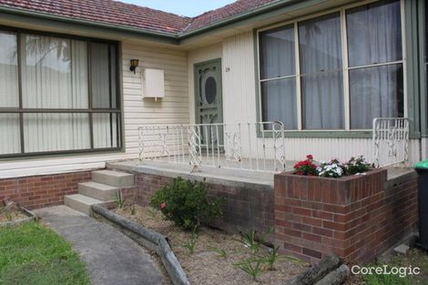 Property photo of 29 Compton Street North Lambton NSW 2299
