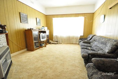 Property photo of 88 Hill Street Junee NSW 2663