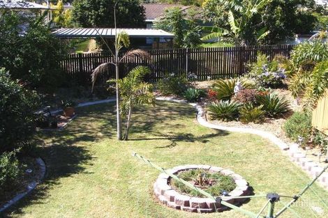 Property photo of 252 Ripley Road Flinders View QLD 4305