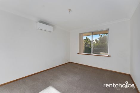 Property photo of 7 Aralia Way Forrestfield WA 6058
