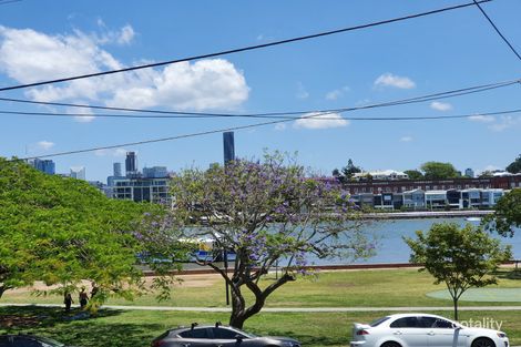 Property photo of 13 Gordon Street Hawthorne QLD 4171