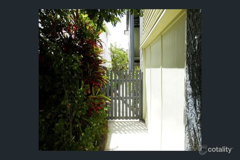 Property photo of 13 Gordon Street Hawthorne QLD 4171
