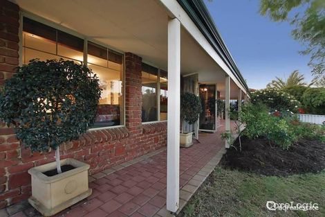 Property photo of 103 Timberlane Drive Woodvale WA 6026