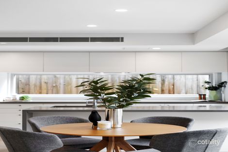 Property photo of 3/390 Upper Heidelberg Road Ivanhoe VIC 3079