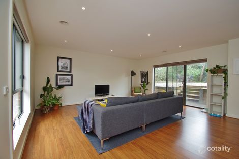 Property photo of 8A St Leonards Road Healesville VIC 3777