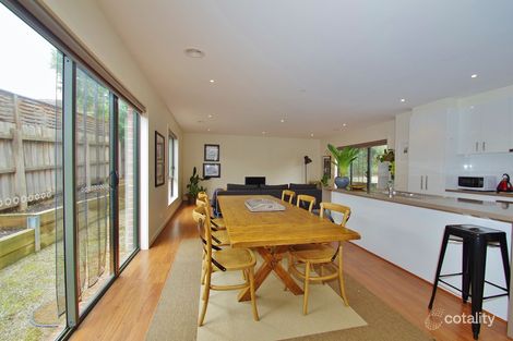 Property photo of 8A St Leonards Road Healesville VIC 3777