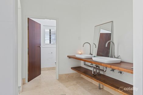 Property photo of 277 Bourkes Road Yowrie NSW 2550