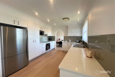 18 Mitchell St, Stockton, NSW 2295