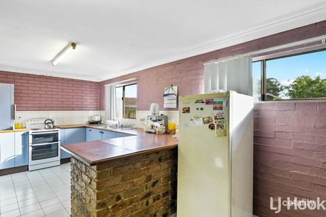 Property photo of 7 Palm Court Pialba QLD 4655