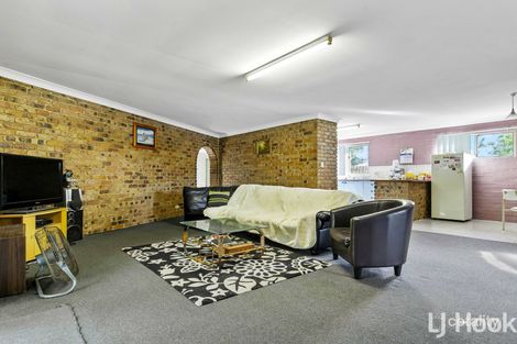 Property photo of 7 Palm Court Pialba QLD 4655