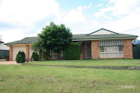 70 Bowden St, Heddon Greta, NSW 2321
