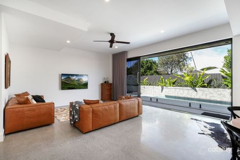 Property photo of 41 Marina View Drive Pelican Waters QLD 4551