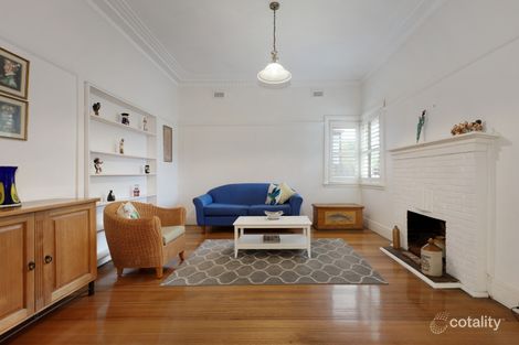 Property photo of 20 Garfield Avenue Ormond VIC 3204