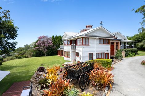 4-6 Moreton Bay Ave, Tamborine Mountain, QLD 4272