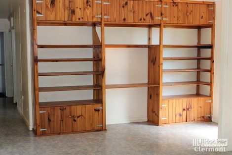 Property photo of 59 Burn Street Capella QLD 4723