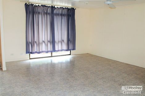 Property photo of 59 Burn Street Capella QLD 4723