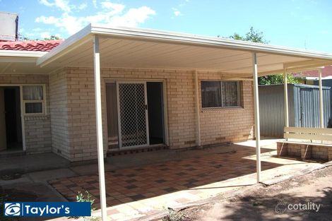 61 Gloucester Ave, Salisbury East, SA 5109