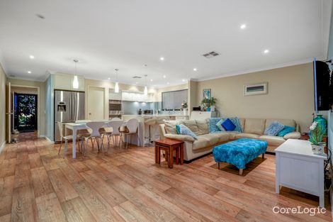 Property photo of 62 Bernard Manning Drive Duncraig WA 6023