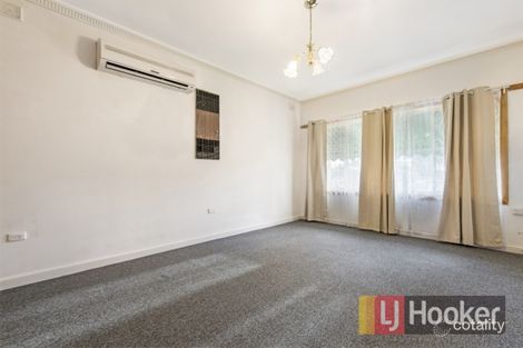Property photo of 6 The Strand Brahma Lodge SA 5109
