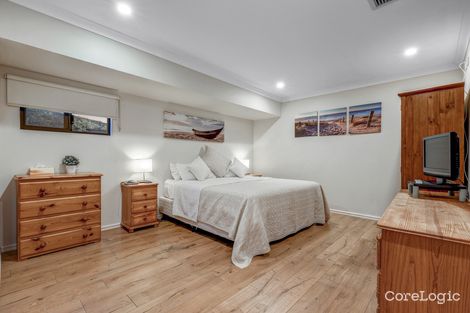 Property photo of 62 Bernard Manning Drive Duncraig WA 6023