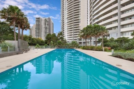 2808/9 Railway St, Chatswood, NSW 2067