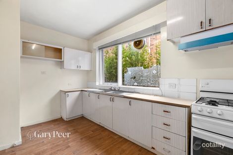 Property photo of 3/100 Grosvenor Street Balaclava VIC 3183